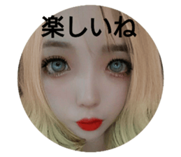 414847672