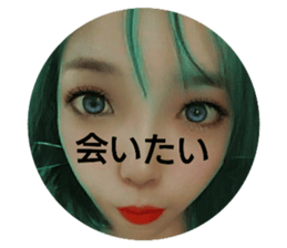 414847673