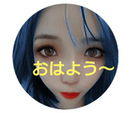 414847674