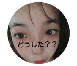414847692