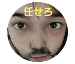 414848763