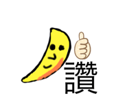 414849655