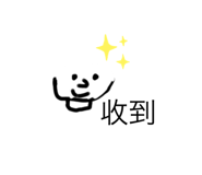 414849657
