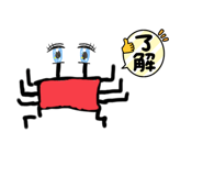 414849658
