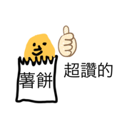 414849662