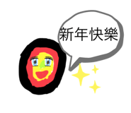 414849669
