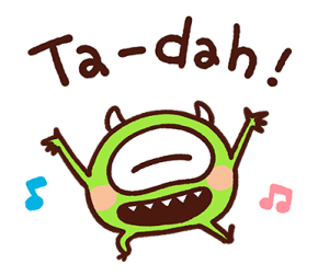 WE♡PIXAR ลายเส้น Kanahei♪ รูปที่ 14