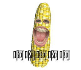 414856400