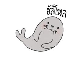 414865879
