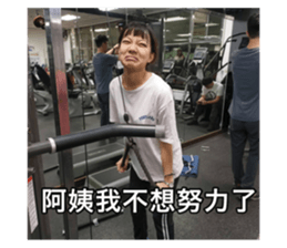 414874675