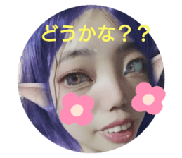 414877577