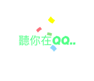 414878997