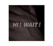 414882154