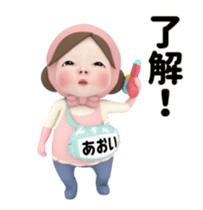 414886667