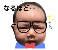 414891545