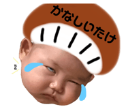 414891552