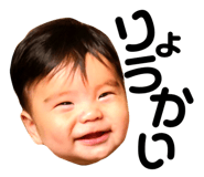 414893006