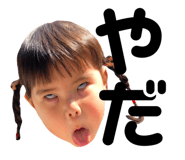 414893007