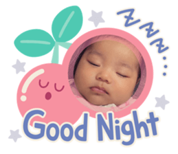 414894318