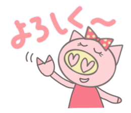 4149194