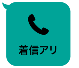 414930167