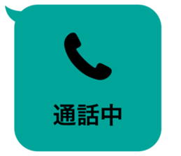 414930169