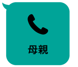 414930176