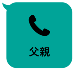 414930177