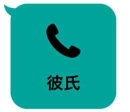 414930182