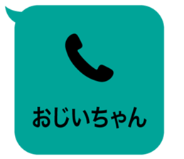 414930186