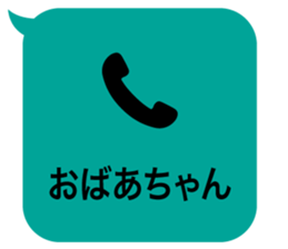 414930187
