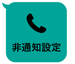 414930195