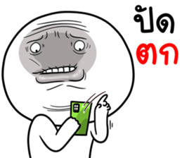 415010412