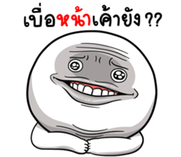 415010413