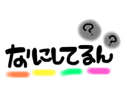 415012593