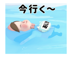 415016277