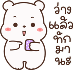 415017056