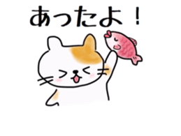 4150283