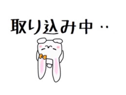 4150302