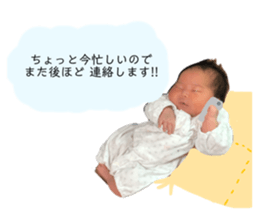 415041714