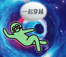415043608