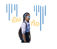 415047385