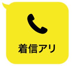 415048983