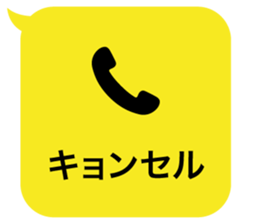 415048984