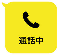 415048985