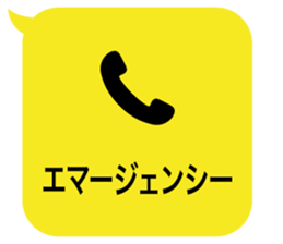 415048989