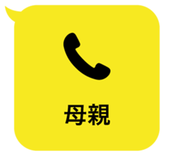 415048992
