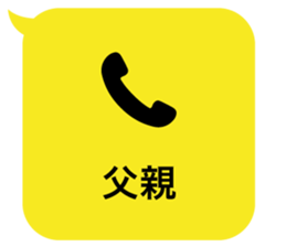 415048993
