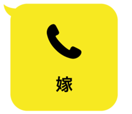 415048994