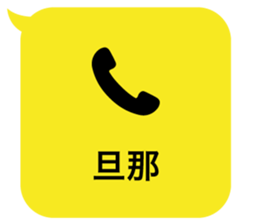 415048995